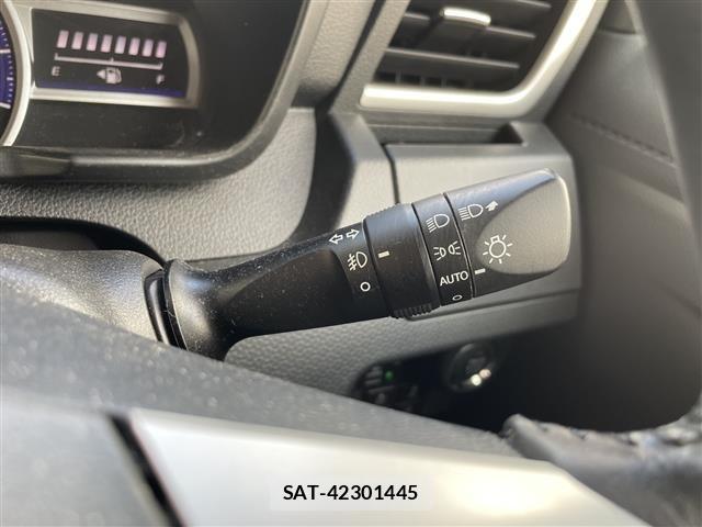 Toyota ROOMY 2018 8915142-9