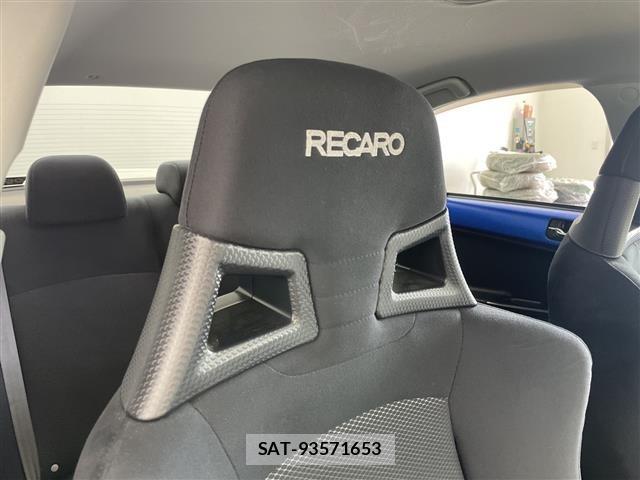 Mitsubishi LANCER 2015 8718680-1