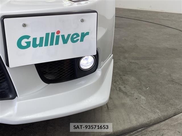 Mitsubishi LANCER 2015 8718680-12