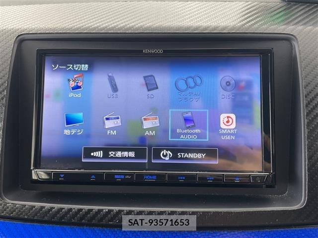 Mitsubishi LANCER 2015 8718680-16