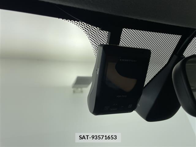 Mitsubishi LANCER 2015 8718680-18