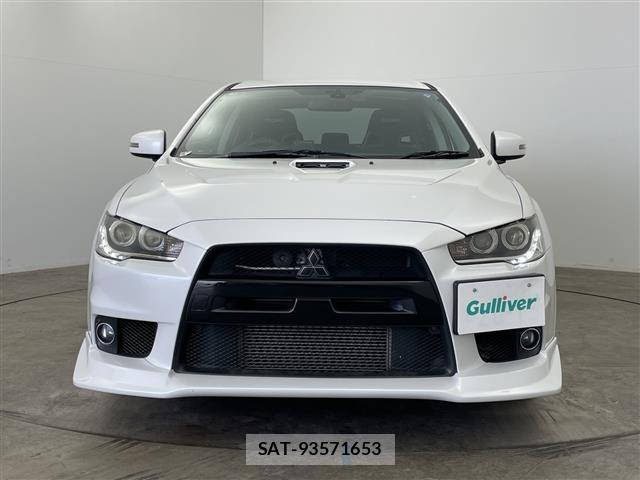 Mitsubishi LANCER 2015 8718680-20