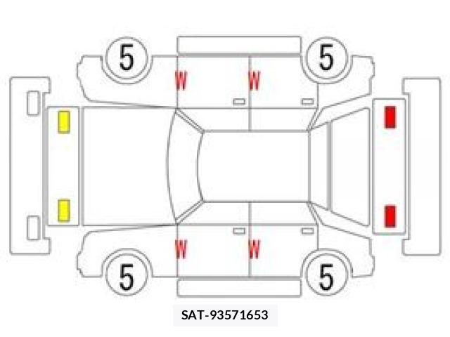 Mitsubishi LANCER 2015 8718680-23