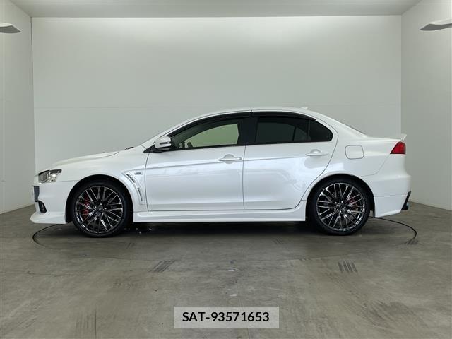 Mitsubishi LANCER 2015 8718680-6