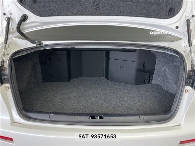 Mitsubishi LANCER 2015 8718680-7