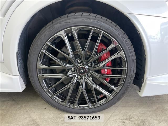 Mitsubishi LANCER 2015 8718680-8