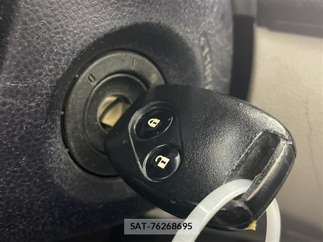 Honda INSIGHT 2009 8903917-10