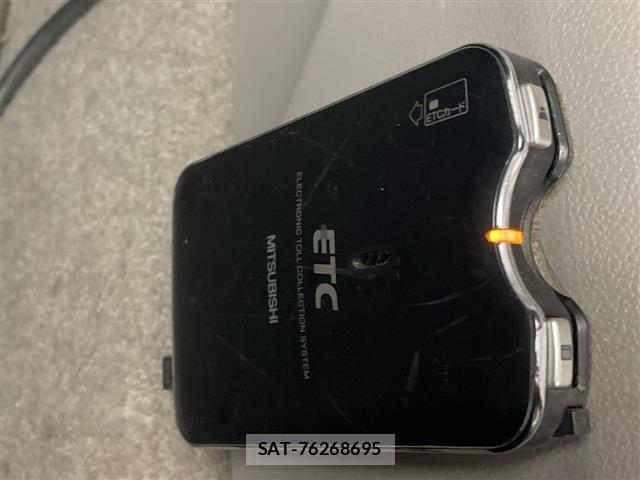 Honda INSIGHT 2009 8903917-12