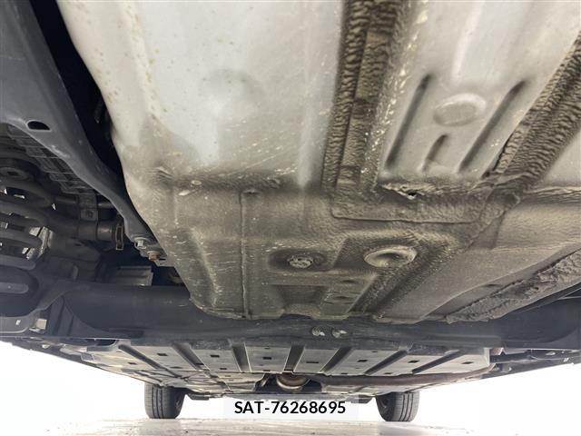 Honda INSIGHT 2009 8903917-13