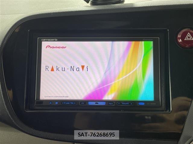 Honda INSIGHT 2009 8903917-17