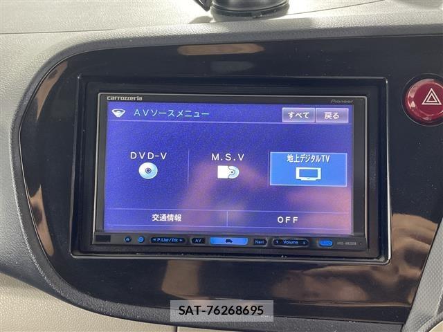 Honda INSIGHT 2009 8903917-18