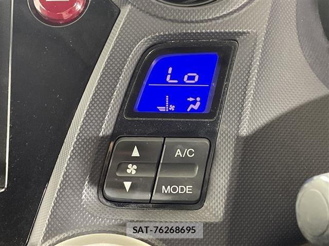 Honda INSIGHT 2009 8903917-2