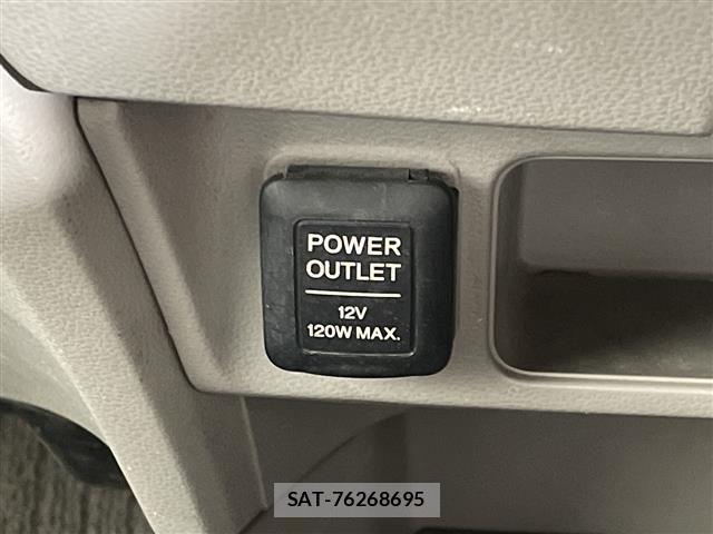 Honda INSIGHT 2009 8903917-20