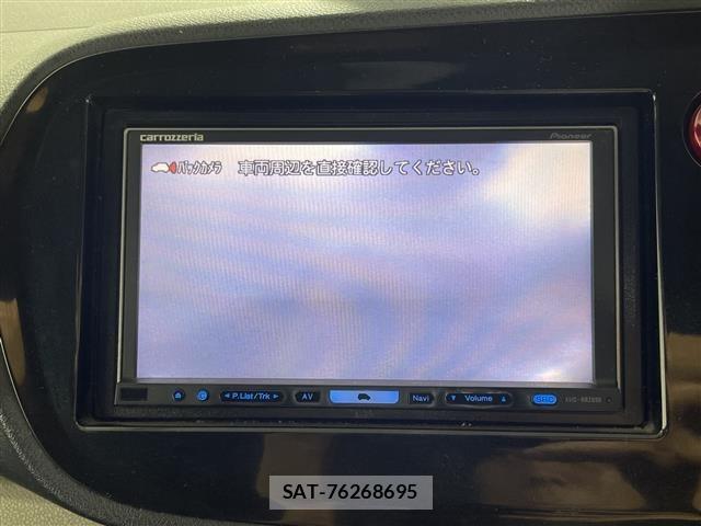 Honda INSIGHT 2009 8903917-21