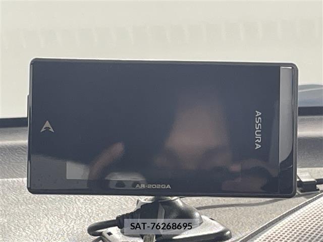 Honda INSIGHT 2009 8903917-22