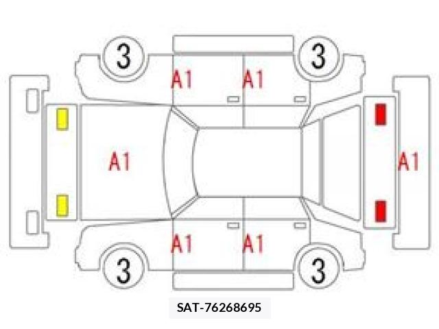 Honda INSIGHT 2009 8903917-23