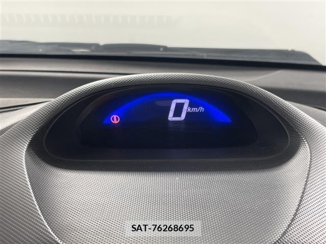 Honda INSIGHT 2009 8903917-3