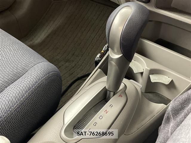 Honda INSIGHT 2009 8903917-4