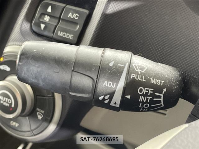 Honda INSIGHT 2009 8903917-8