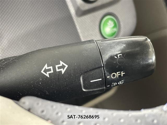 Honda INSIGHT 2009 8903917-9