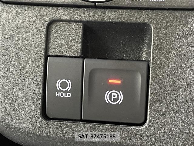 Daihatsu MOVE CANBUS 2025 8707518-12