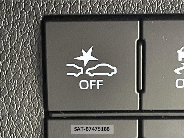 Daihatsu MOVE CANBUS 2025 8707518-19
