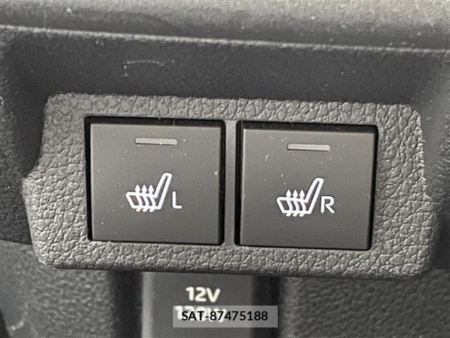 Daihatsu MOVE CANBUS 2025 8707518-22