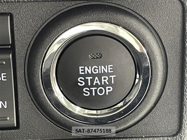 Daihatsu MOVE CANBUS 2025 8707518-3