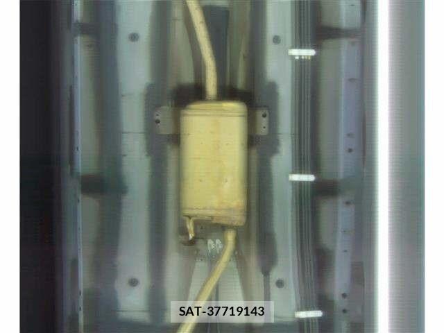 Daihatsu MOVE CONTE 2016 8680227-10