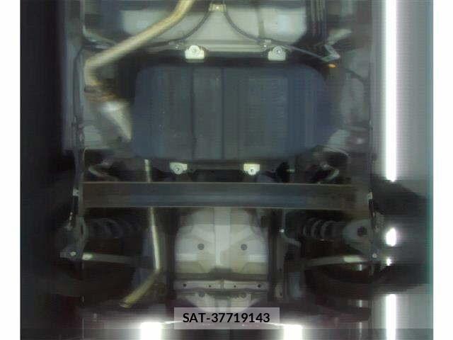 Daihatsu MOVE CONTE 2016 8680227-11