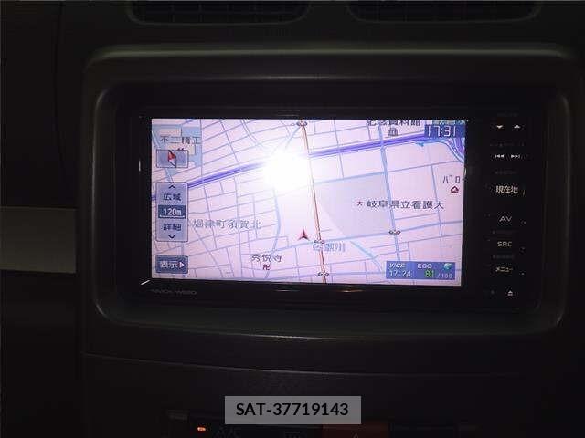 Daihatsu MOVE CONTE 2016 8680227-6