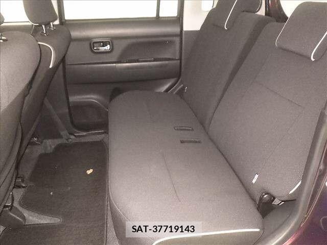 Daihatsu MOVE CONTE 2016 8680227-7