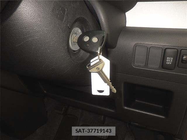 Daihatsu MOVE CONTE 2016 8680227-8