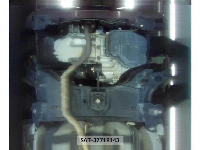 Daihatsu MOVE CONTE 2016 8680227-9