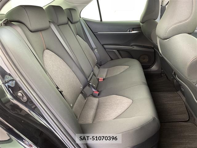 Toyota CAMRY 2017 8708955-10