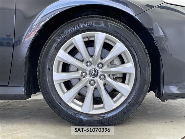 Toyota CAMRY 2017 8708955-11