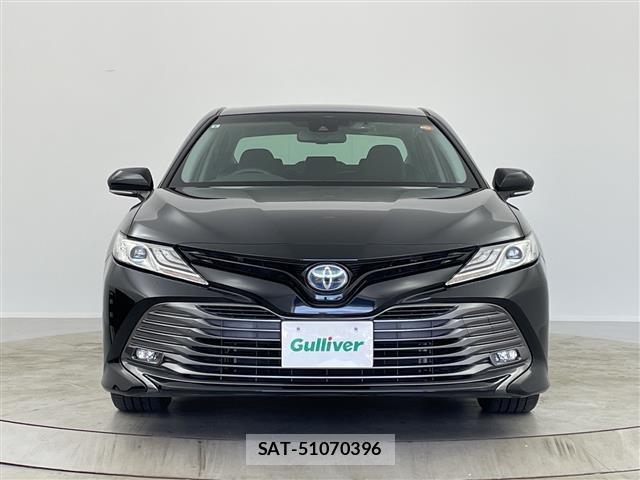 Toyota CAMRY 2017 8708955-12