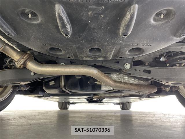 Toyota CAMRY 2017 8708955-13
