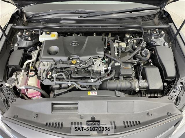 Toyota CAMRY 2017 8708955-14