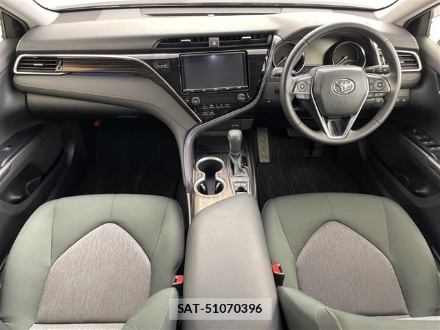 Toyota CAMRY 2017 8708955-15