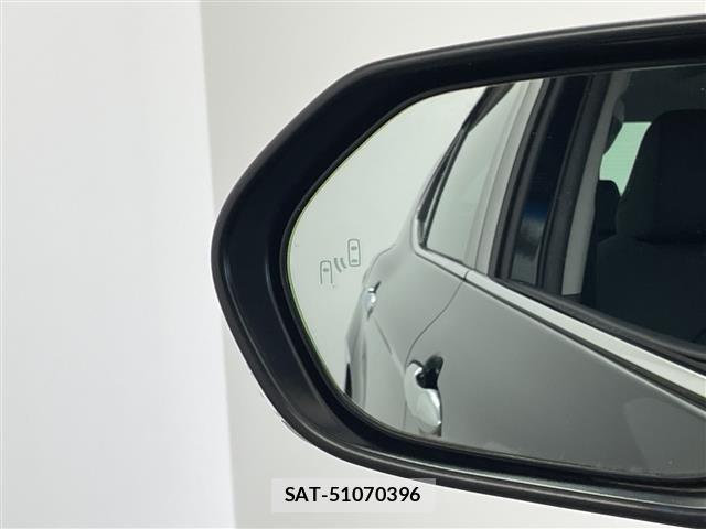 Toyota CAMRY 2017 8708955-16