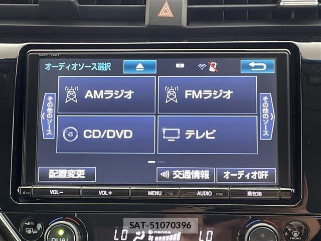 Toyota CAMRY 2017 8708955-17