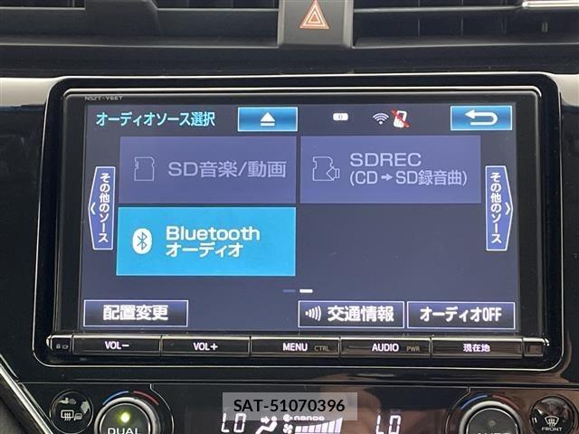 Toyota CAMRY 2017 8708955-18