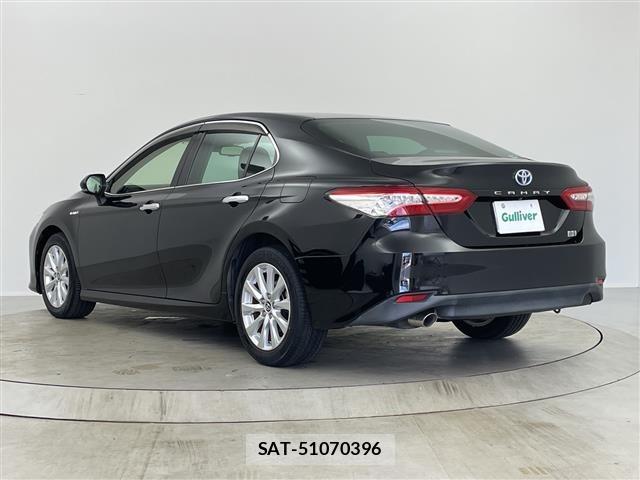 Toyota CAMRY 2017 8708955-22