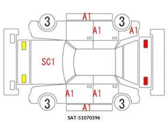 Toyota CAMRY 2017 8708955-23