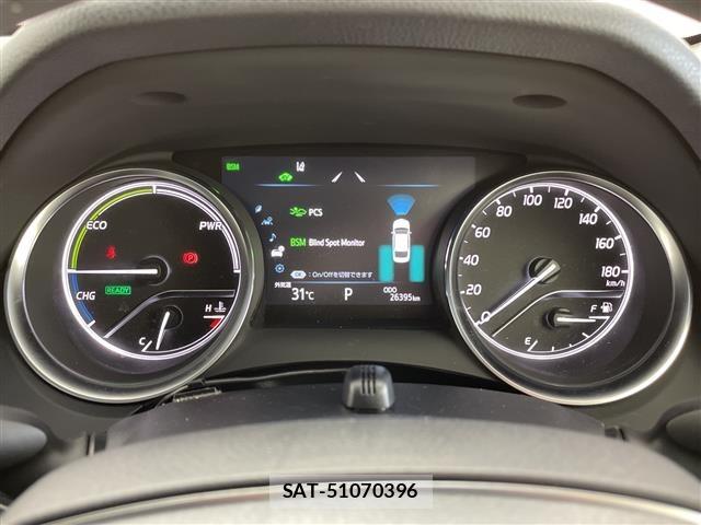 Toyota CAMRY 2017 8708955-4