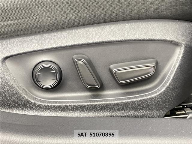 Toyota CAMRY 2017 8708955-5