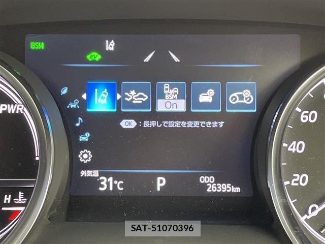 Toyota CAMRY 2017 8708955-6