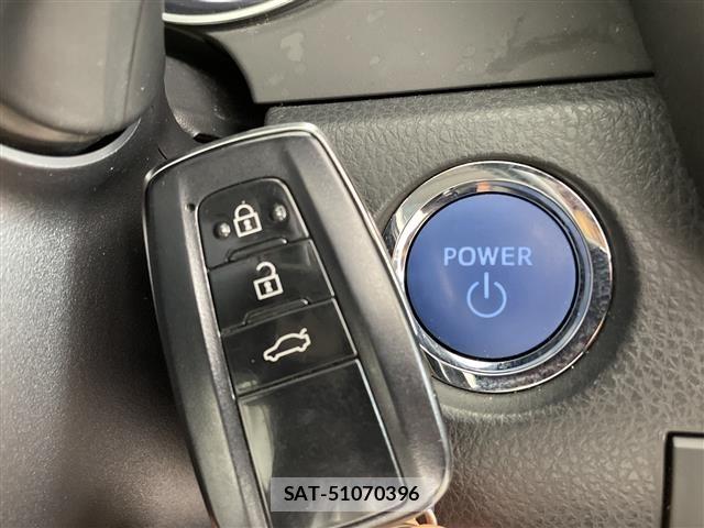 Toyota CAMRY 2017 8708955-7