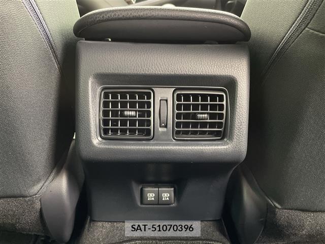 Toyota CAMRY 2017 8708955-8